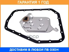 ������ ��������������� Sakura / TE11990 �������� 12 ��� TE11990 ����