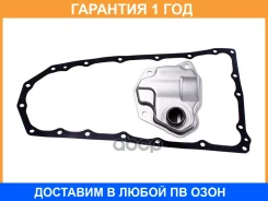 ������ ���������������: ������ ��������� � ���������� ������� Sakura / TE18100 �������� 12 ��� TE18100 ����