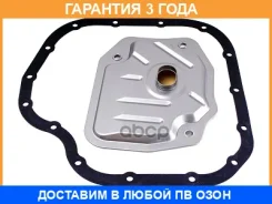 ������ ���������������: ������ ��������� � ���������� ������� Sakura / TE33160 �������� 36 ��� TE33160 ����