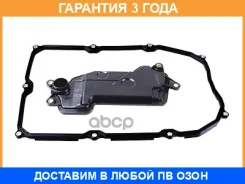 ������ ���������������: ������ ���� � ���������� ������� Sakura / TE33270 �������� 36 ��� TE33270 ����