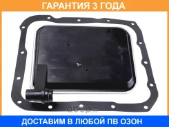 ������ ���������������: ������ ���� � ���������� ������� Sakura / TE10350 �������� 36 ��� TE10350 ����