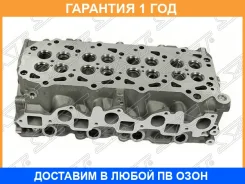 ������� ����� SAT / 11101ZD30 �������� 12 ��� 11101ZD30 ����