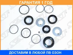 ����������� ������� ����� SAT / KMN101885 �������� 12 ��� KMN101885 ����