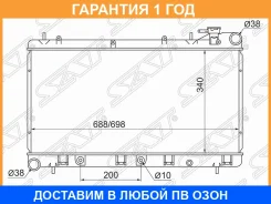 �������� SAT / SGSB0001 �������� 12 ��� SGSB0001 ����