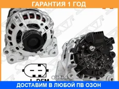 ��������� SAT / ST03C903024E �������� 12 ��� ST03C903024E ����