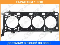 ��������� ��� ������� SAT / ST11121433473 �������� 12 ��� ST11121433473 ����
