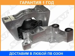 ������� ��������� SAT / ST112101KA1A �������� 12 ��� ST112101KA1A ����