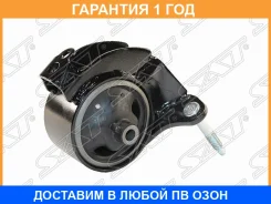 ������� ��������� �������� �������������� SAT / ST112102Y01A �������� 12 ��� ST112102Y01A ����
