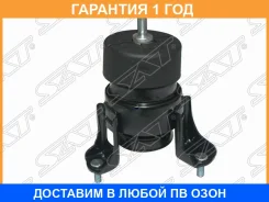 ������� ��������� �������� SAT / ST1236031040 �������� 12 ��� ST1236031040 ����