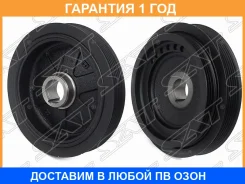���� ��������� ���� SAT / ST1230395F0A �������� 12 ��� ST1230395F0A ����