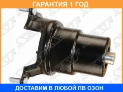 ������� ��������� �������� SAT / ST123610V080 �������� 12 ��� ST123610V080 ����