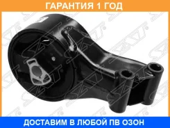 ������� ��������� SAT / ST13248630 �������� 12 ��� ST13248630 ����