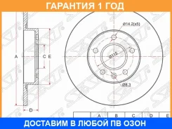 ���� ��������� ��� SAT / ST13502139 �������� 12 ��� ST13502139 ����