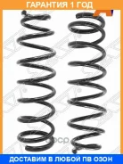 �������� ������ �� ������ SAT / ST13902 �������� 12 ��� ST13902 ����