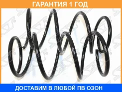 �������� ������ �� �������� SAT / ST15001 �������� 12 ��� ST15001 ����