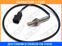 ������ ����������� SAT / ST1588A148 �������� 12 ��� ST1588A148 ����