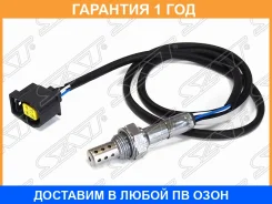 ������ ����������� SAT / ST1588A192 �������� 12 ��� ST1588A192 ����