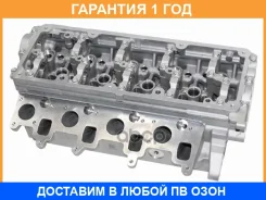 ������� ����� ��������� SAT / ST1660012 �������� 12 ��� ST1660012 ����