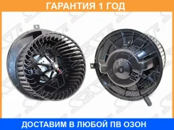����� ��������� ������ (����� ����) Audi A3 03-13 / Q3 11-19 SAT / ST1K1819015 �������� 12 ��� ST1K1819015 ����
