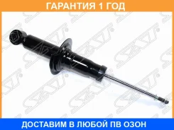 ����������� ������ SAT / ST20365AJ030 �������� 12 ��� ST20365AJ030 ����