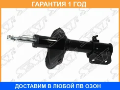 ������ �������� SAT / ST20310AE120 �������� 12 ��� ST20310AE120 ����