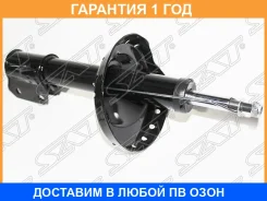 ������ �������� SAT / ST20310SA100 �������� 12 ��� ST20310SA100 ����