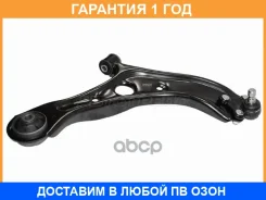 ����� �������� ������ SAT / ST210073 �������� 12 ��� ST210073 ����