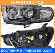 ���� SAT / ST2141190R �������� 12 ��� ST2141190R ����