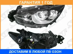 ���� SAT / ST2161166L �������� 12 ��� ST2161166L ����