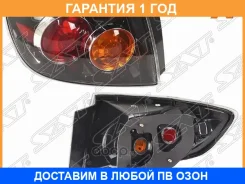 ������ ������ ������� SAT / ST2161965LUER �������� 12 ��� ST2161965LUER ����