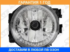 ���� ��������������� SAT / ST2202007L �������� 12 ��� ST2202007L ����