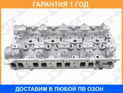 ������� ����� ��������� SAT / ST221004X500 �������� 12 ��� ST221004X500 ����