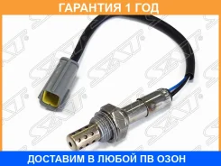 ������ ����������� SAT / ST226931AA0A �������� 12 ��� ST226931AA0A ����
