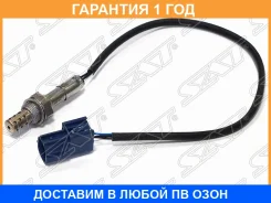������ ����������������� SAT / ST226A0AM601 �������� 12 ��� ST226A0AM601 ����