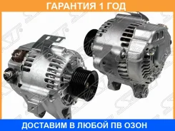 ��������� Toyota Camry 2.0/2.4 01-06 1/2AZ ACV3# 12V 100A SAT / ST270600H120 �������� 12 ��� ST270600H120 ����