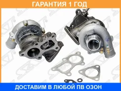 ������� SAT / ST282004B151 �������� 12 ��� ST282004B151 ����