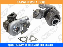 ������� SAT / ST2823127800 �������� 12 ��� ST2823127800 ����
