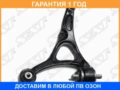 ����� �������� ������ SAT / ST30639781 �������� 12 ��� ST30639781 ����