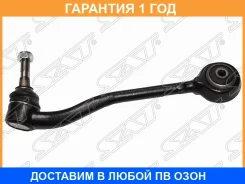 ����� �������� ������ BMW E53 00-06 LH SAT / ST31126760275 �������� 12 ���, ����� ST31126760275 ����