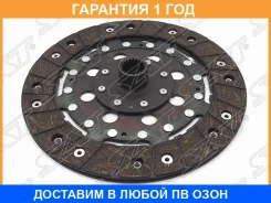 ���� ��������� SAT / ST30100ED80A �������� 12 ��� ST30100ED80A ����