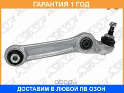 ����� �������� ���������� ������ SAT / ST31126798108 �������� 12 ��� ST31126798108 ����