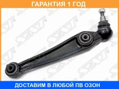 ����� �������� ������ ������� SAT / ST31126771894 �������� 12 ��� ST31126771894 ����