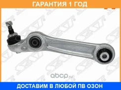 ����� �������� ���������� ������ SAT / ST31126798107 �������� 12 ��� ST31126798107 ����