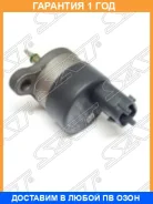 ���������������� ������ ���� SAT / ST3140227010 �������� 12 ��� ST3140227010 ����