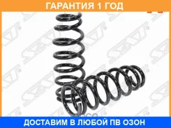 �������� ������ �� �������� SAT / ST34041 �������� 12 ��� ST34041 ����