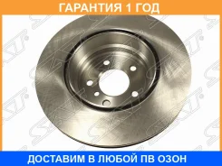 ���� ��������� ��� SAT / ST34216771971 �������� 12 ��� ST34216771971 ����