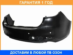 ������ ������ SAT ST-35-0058 SAT / ST350058 �������� 12 ��� ST350058 ����