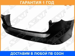 ������ ������ SAT / ST350056 �������� 12 ��� ST350056 ����