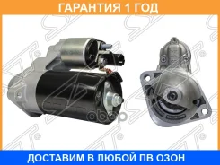 ������� SAT / ST361002B300 �������� 12 ��� ST361002B300 ����