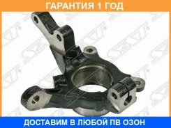 ����� ���������� SAT / ST3870A007 �������� 12 ��� ST3870A007 ����